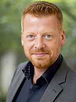 Dieses Bild hat ein leeres Alt-Attribut. Der Dateiname ist RolfesJr.jpg